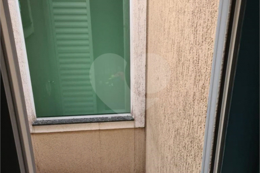 Sobrado à venda com 3 quartos, sendo 1 suíte,  em Vila Gustavo, São Paulo, SP