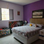 Casa à venda com 4 quartos, sendo 1 suíte, em Parque das Laranjeiras, Sorocaba, SP