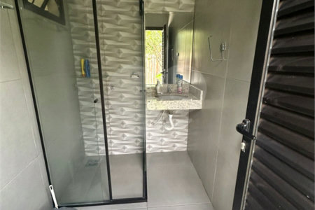 Casa à venda com 6 suítes em Pedro Juan Caballero, Amambay