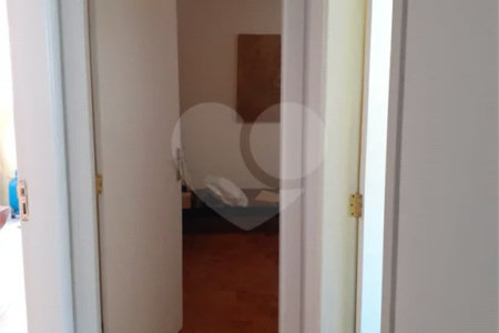 Casa Térrea à venda com 2 quartos em Jardim Franca, São Paulo, SP