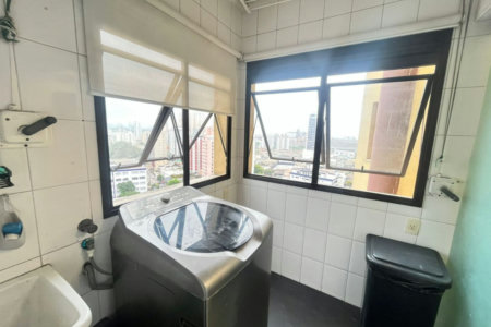 Apartamento à venda, 127 m² por R$ 1.200.000,00 - Ponta da Praia - Santos/SP