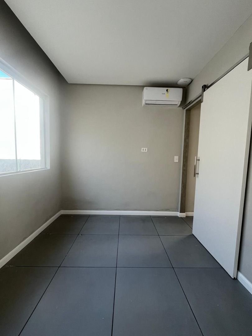 Casa com 2 dormitórios à venda, 81 m² por R$ 540.000,00 - Mirim - Praia Grande/SP