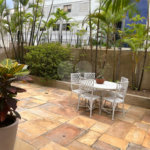Apartamento à venda com 3 quartos, sendo 1 suíte, em Santa Cecília, São Paulo, SP