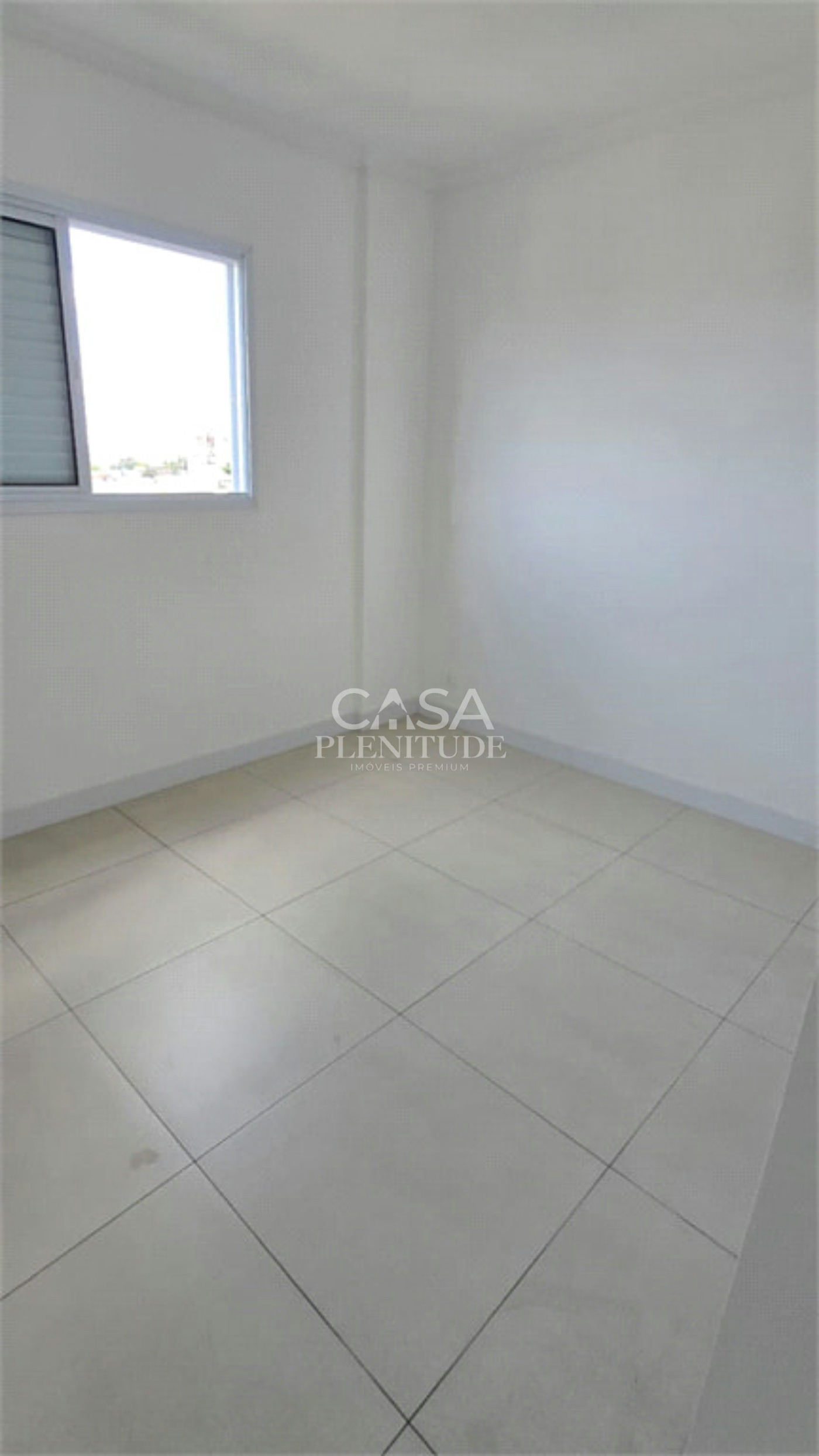 Duplex à venda com 2 quartos, sendo 1 suíte, no Centro, Sorocaba, SP