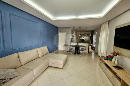 Sobrado à venda com 3 quartos, sendo 1 suíte,  em Vila Siqueira (zona Norte), São Paulo, SP
