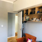 Apartamento à venda com 3 quartos, sendo 1 suíte,  em Mogi Moderno, Mogi das Cruzes, SP