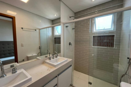 Apartamento com 3 dormitórios à venda, 124 m² por R$ 2.200.000,00 - Boqueirão - Santos/SP