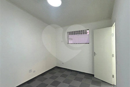 Sala para alugar em Jardim Esmeralda, São Paulo, SP