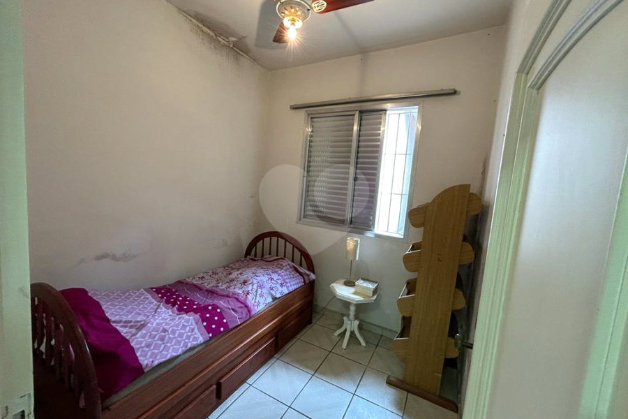 Casa à venda com 3 suítes em Ipiranga, São Paulo, SP