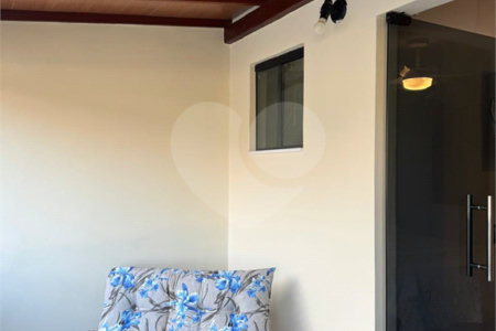 Duplex à venda com 2 suítes em Orla Norte, Porto Seguro, BA
