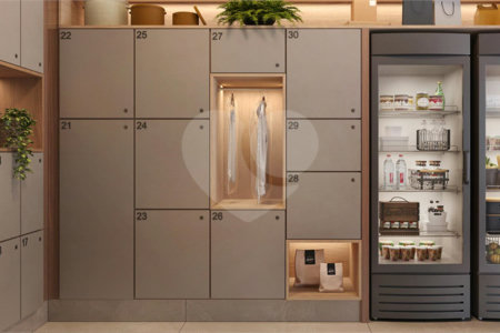 Apartamento à venda com 4 quartos, sendo 2 suítes, em Perdizes, São Paulo, SP
