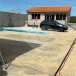 Sítio à venda com 2 quartos, sendo 1 suíte,  em Cocuera, Mogi das Cruzes, SP