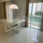 Apartamento à venda com 3 quartos, sendo 30 suítes,  em Jardim Judith, Sorocaba, SP
