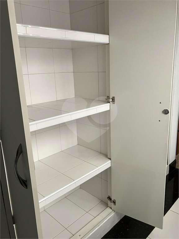 Casa à venda com 3 suítes em Jardim Pagliato, Sorocaba, SP