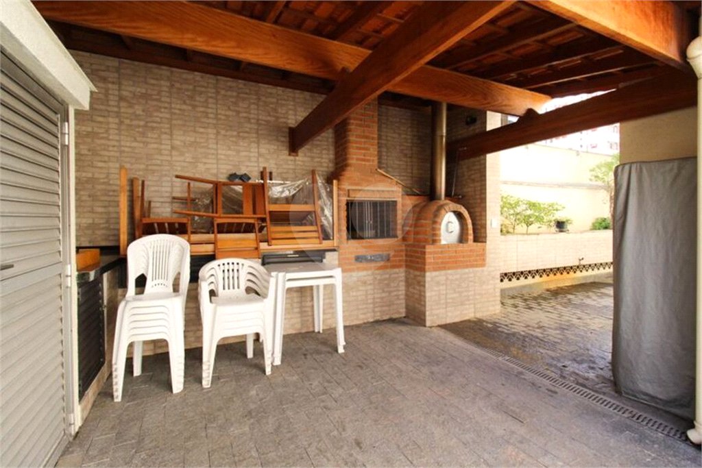 Apartamento à venda com 2 quartos, sendo 1 suíte,  em Itaim Bibi, São Paulo, SP