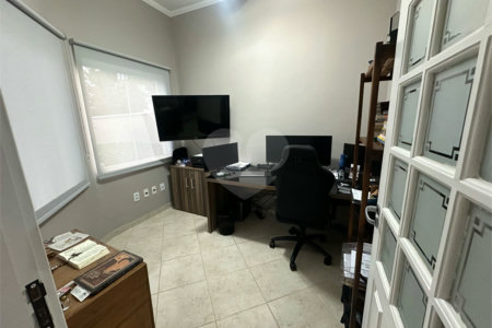 Casa à venda com 3 suítes em Jardim Vila Inglesa, Sorocaba, SP