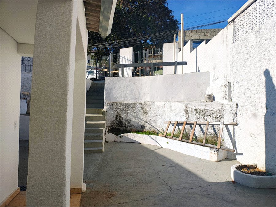 Casa à venda com 2 quartos, sendo 1 suíte, em Jardim Carlos Gomes, Jundiaí, SP