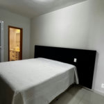 Apartamento com 3 dormitórios, 129 m² - venda por R$ 2.190.000,00 ou aluguel por R$ 11.770,00/mês - Aparecida - Santos/SP