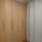Apartamento à venda com 3 quartos, sendo 1 suíte, em Lapa, São Paulo, SP