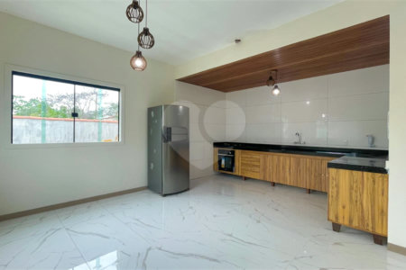 Casa à venda ou para alugar com 4 quartos, sendo 2 suítes, em São José, Armação dos Búzios, RJ