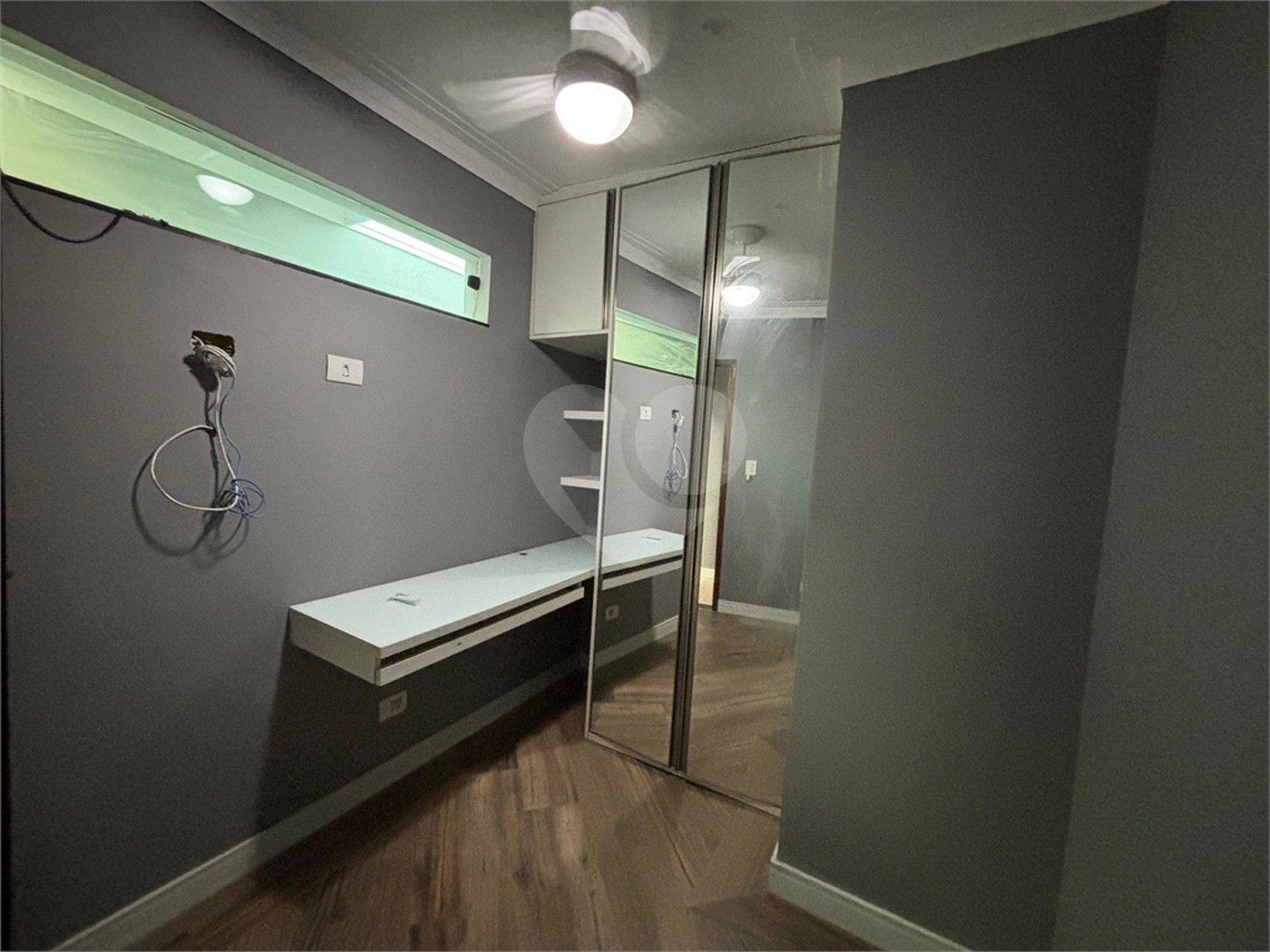 Casa à venda com 3 quartos, sendo 1 suíte,  em Jardim Santa Mena, Guarulhos, SP