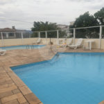 Apartamento à venda com 2 quartos em Vila Medeiros, São Paulo, SP