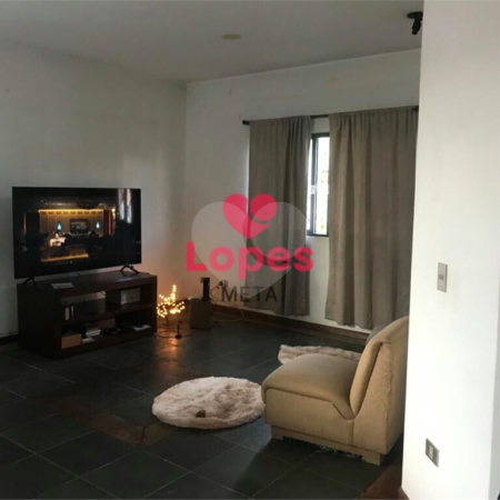 Casa à venda com 3 suítes em Jardim Esplanada, São José dos Campos, SP
