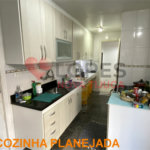 Apartamento à venda com 3 quartos, sendo 1 suíte, em Tijuca, Rio de Janeiro, RJ