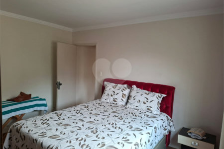 Casa Térrea à venda com 2 quartos, sendo 1 suíte, em Vila Nova Itapetininga, Itapetininga, SP