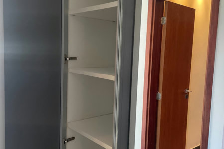 Cobertura à venda com 4 suítes em Ponta Verde, Maceió, AL