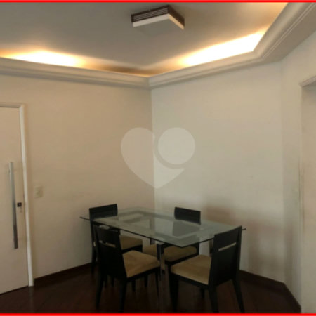 Apartamento à venda com 3 quartos, sendo 1 suíte, em Bela Aliança, São Paulo, SP