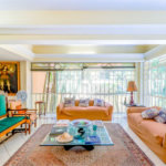 Casa de Vila à venda com 4 quartos, sendo 2 suítes,  em Butantã, São Paulo, SP