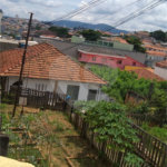 Casa Térrea à venda com 3 quartos em Casa Verde, São Paulo, SP