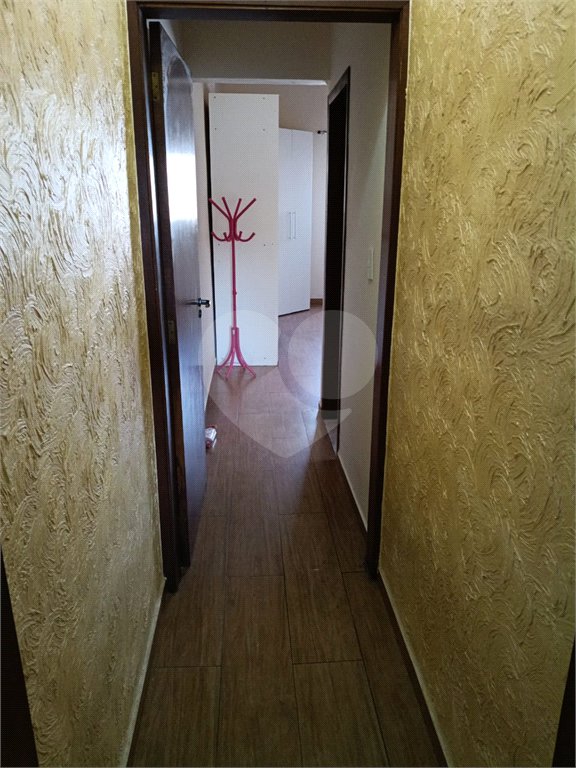 Casa à venda com 4 quartos, sendo 2 suítes,  em Vila Rei, Mogi das Cruzes, SP