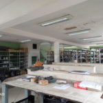 Prédio à venda em Vila Leopoldina, São Paulo, SP