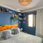 Apartamento à venda com 3 quartos, sendo 1 suíte, em Brooklin Paulista, São Paulo, SP