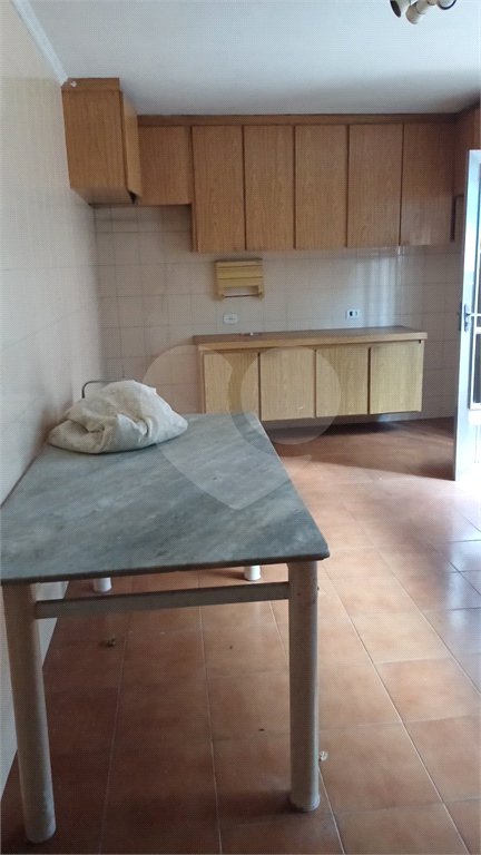 Sobrado à venda com 3 quartos, sendo 2 suítes, em Vila Guilherme, São Paulo, SP