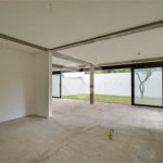 Casa à venda com 4 suítes no condomínio Rg 898 - Villa Boa Vista, São Paulo - SP