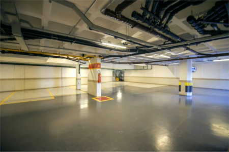 Apartamento à venda com 2 suítes em Sumarezinho, São Paulo, SP