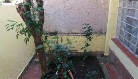 Sobrado à venda com 2 quartos em Tremembé, São Paulo, SP