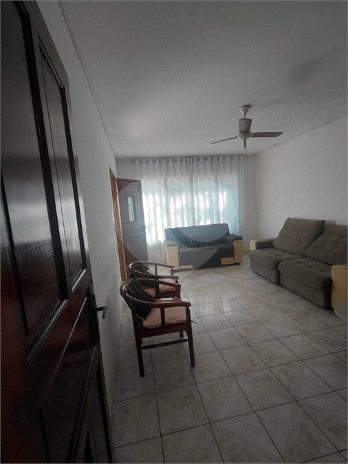 Casa para alugar com 3 quartos em Vila Sônia, São Paulo, SP