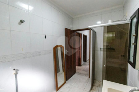 Casa à venda com 3 quartos, sendo 1 suíte,  em Vila Mariana, São Paulo, SP