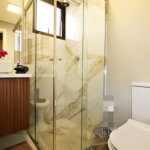 Apartamento à venda com 4 quartos, sendo 3 suítes, em Santana, São Paulo, SP