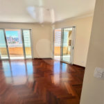Apartamento à venda com 3 suítes em Santana, São Paulo, SP