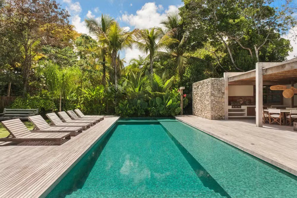 Casa à venda em Jardim Morumbi, Presidente Prudente, SP