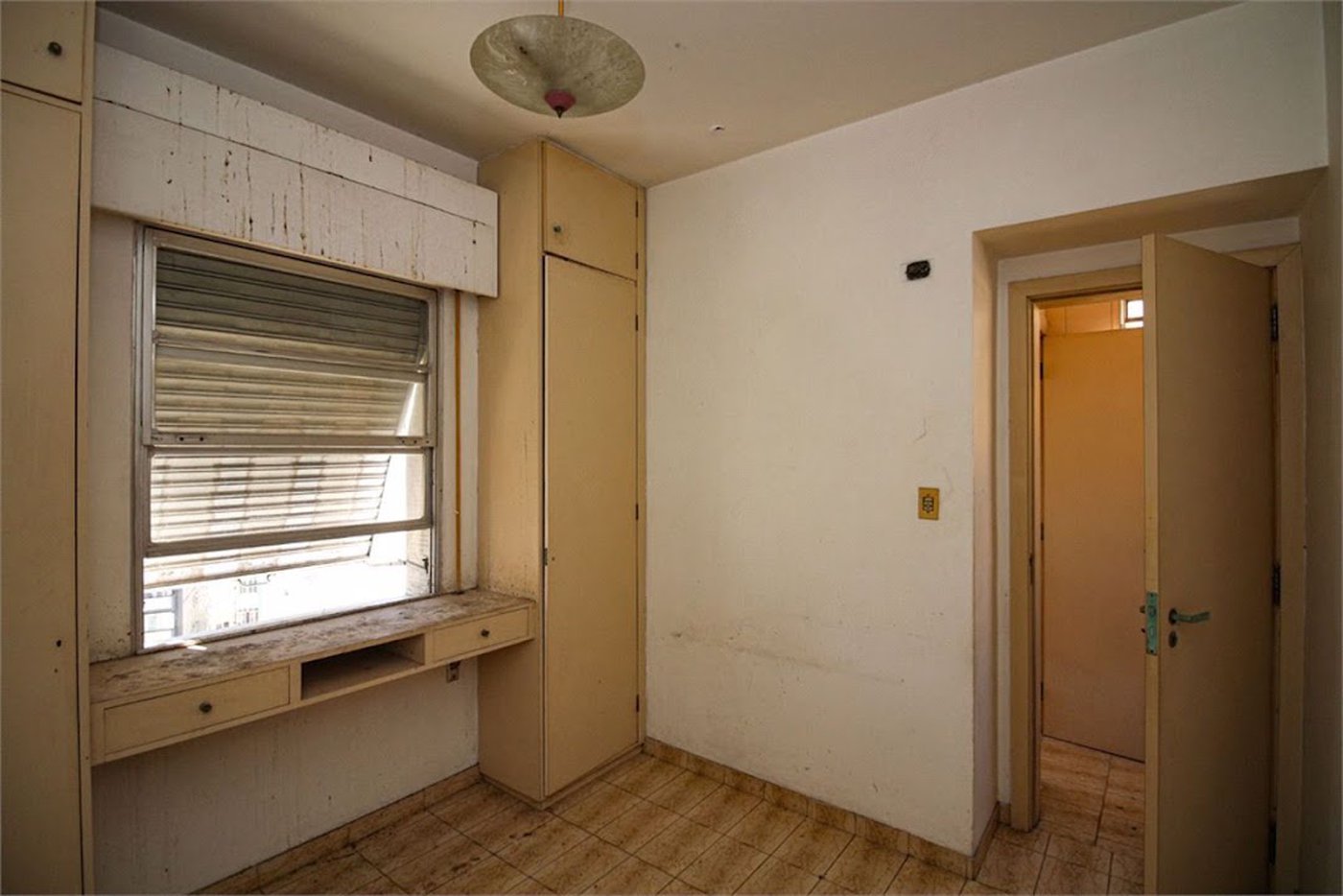 Apartamento com 4 dormitórios à venda, 305 m² por R$ 2.500.000,00 - Boqueirão - Santos/SP