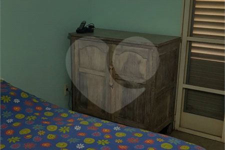 Casa Térrea à venda com 2 quartos, sendo 1 suíte, em Jardim Paraíso, Itu, SP