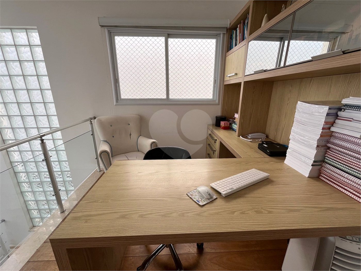 Casa à venda com 3 suítes no condomínio Reserva Nova Cantareira, São Paulo - SP