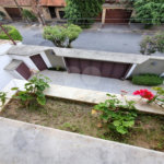 Sobrado à venda com 4 quartos, sendo 2 suítes, em Barro Branco (zona Norte), São Paulo, SP