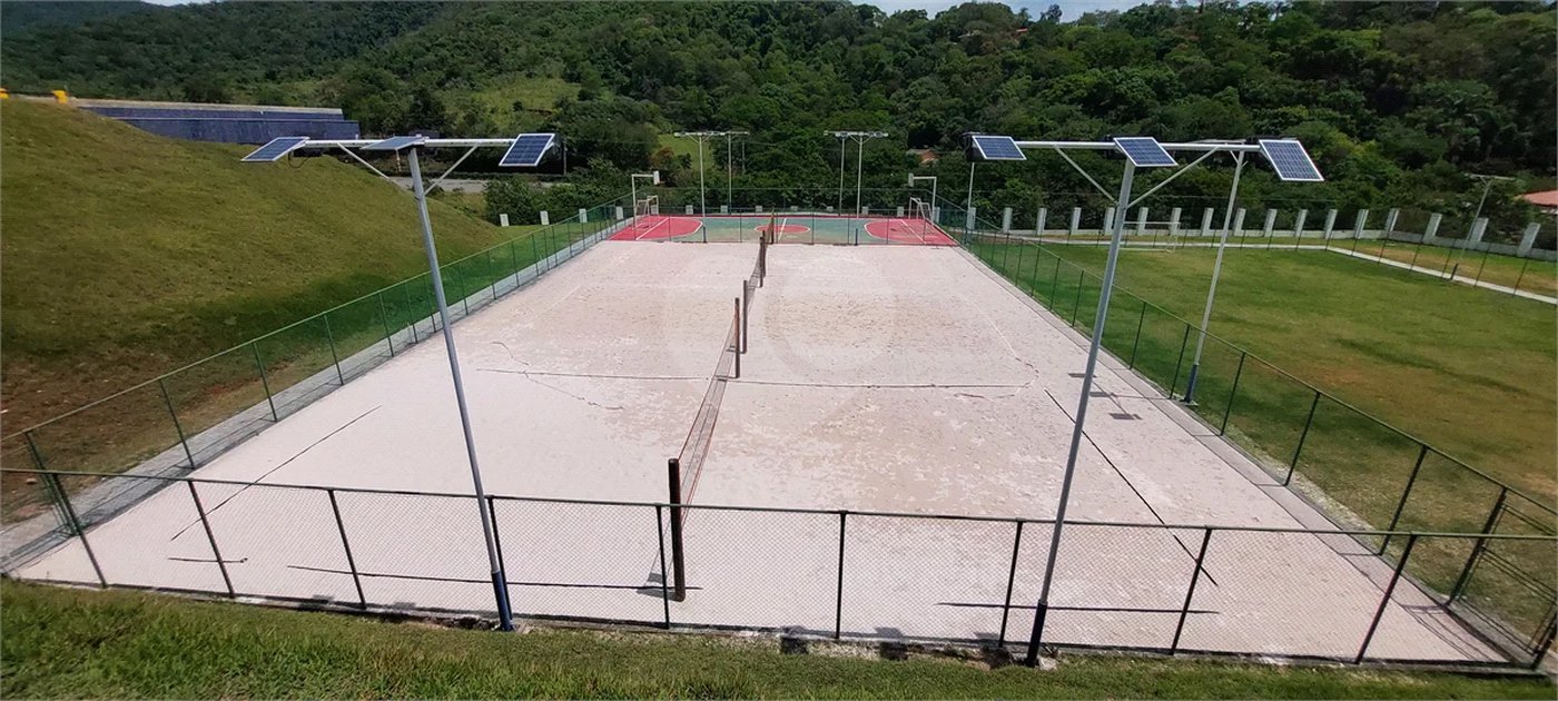 Terreno 300m² a venda - Portal Lamis | Atibaia